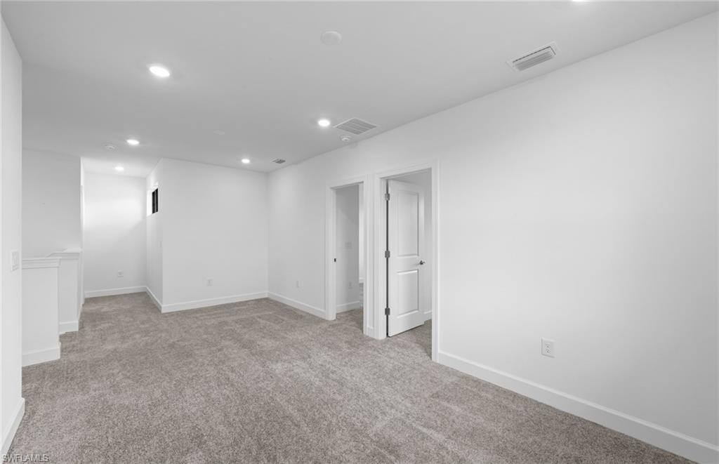 1863 Sierra Ct Property Photo 20