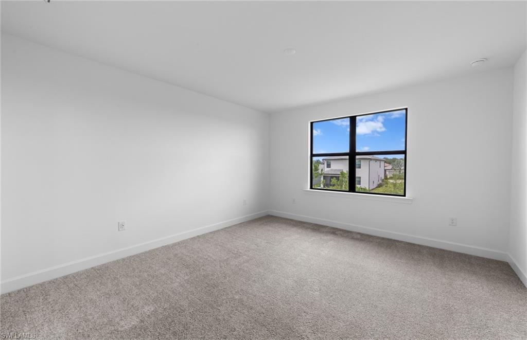 1863 Sierra Ct Property Photo 22