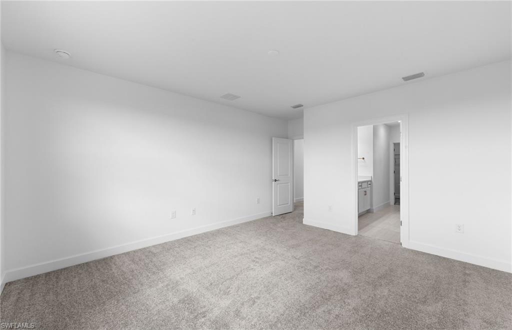 1863 Sierra Ct Property Photo 23
