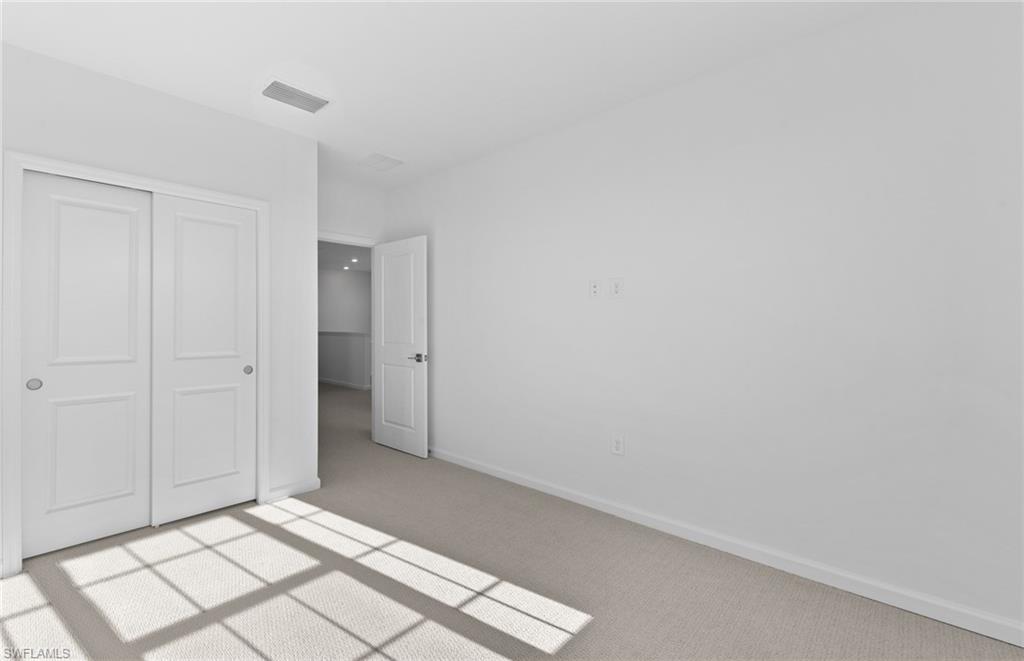 1863 Sierra Ct Property Photo 25