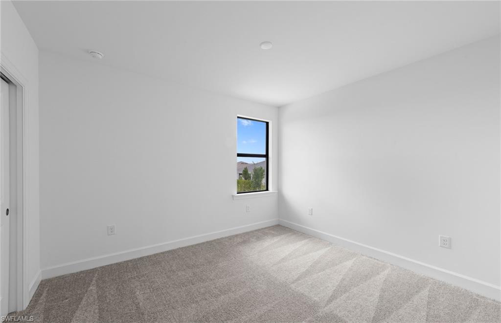 1863 Sierra Ct Property Photo 26