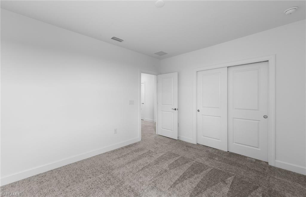1863 Sierra Ct Property Photo 27