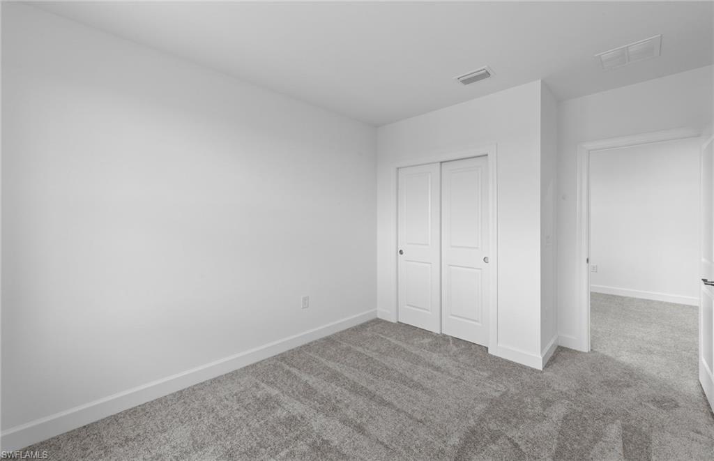 1863 Sierra Ct Property Photo 29