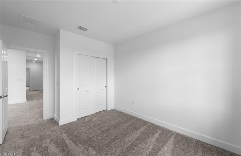 1863 Sierra Ct Property Photo 31