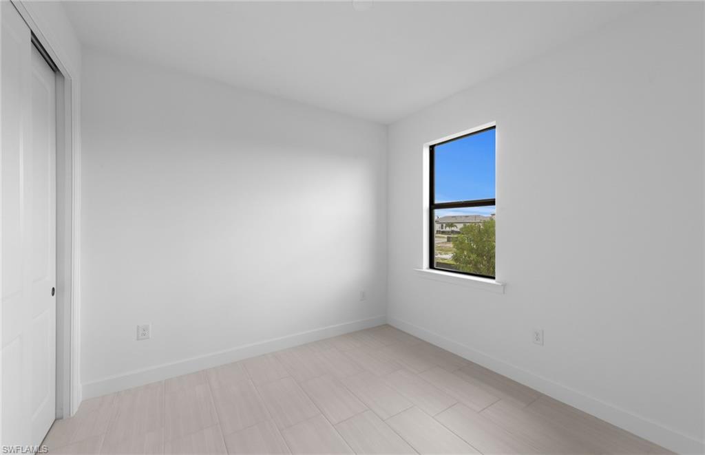 1863 Sierra Ct Property Photo 32