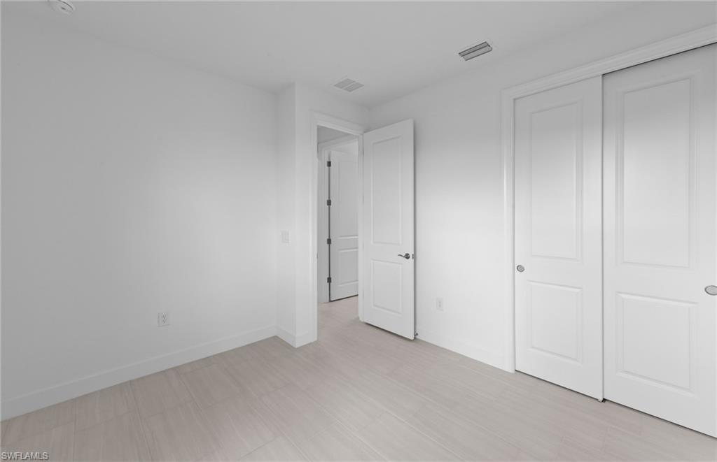 1863 Sierra Ct Property Photo 33