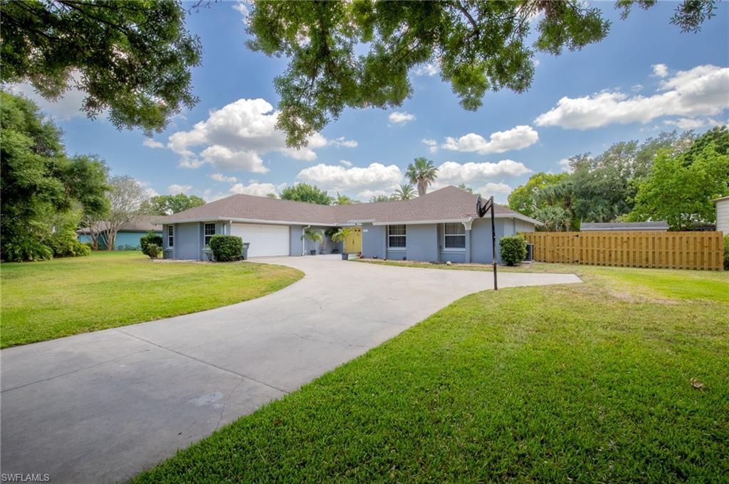 1012 Ponce De Leon Ave Property Photo 1