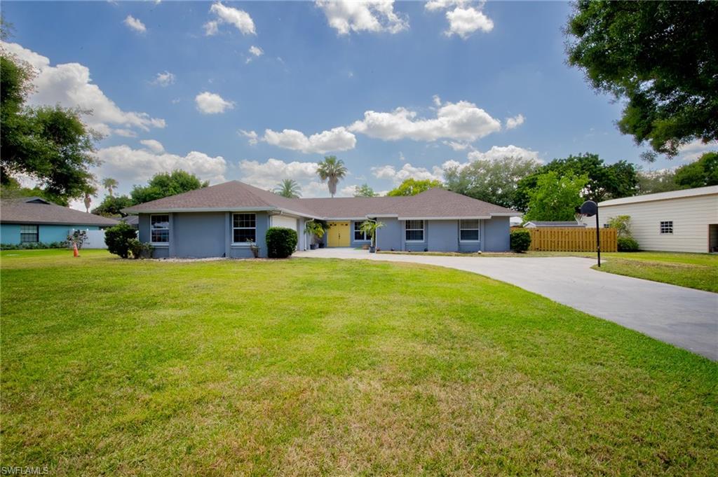 1012 Ponce De Leon Ave Property Photo 2