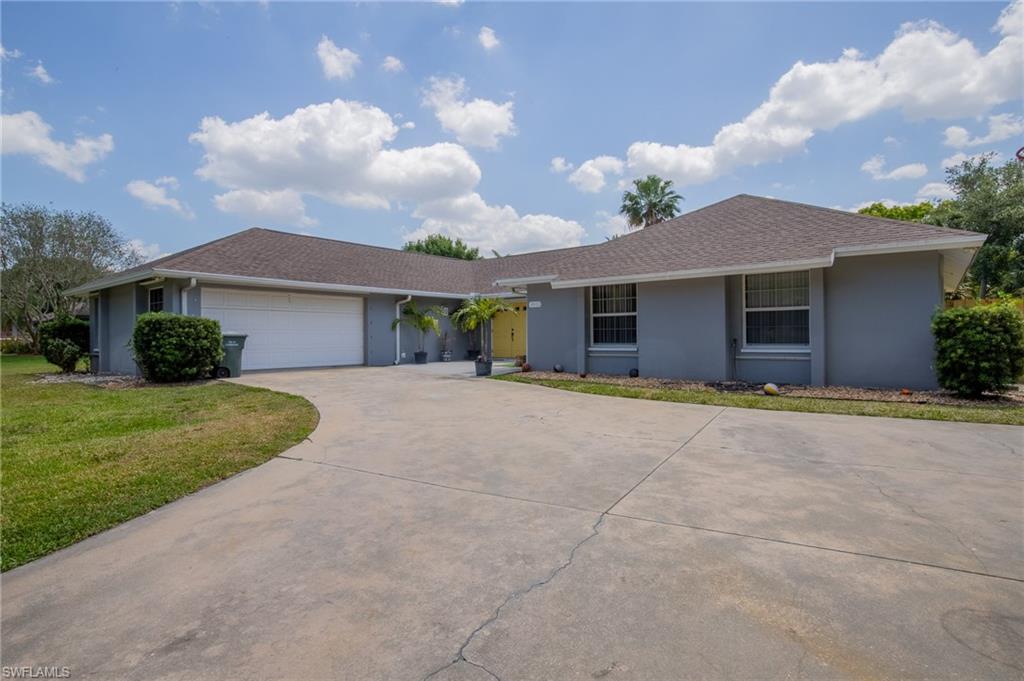 1012 Ponce De Leon Ave Property Photo 4