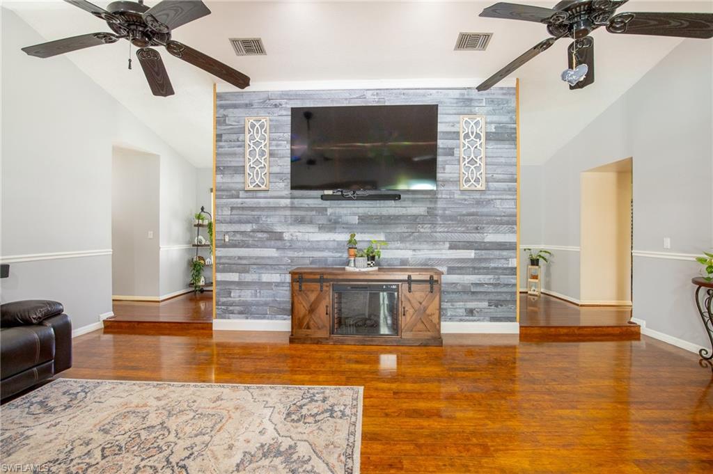 1012 Ponce De Leon Ave Property Photo 11