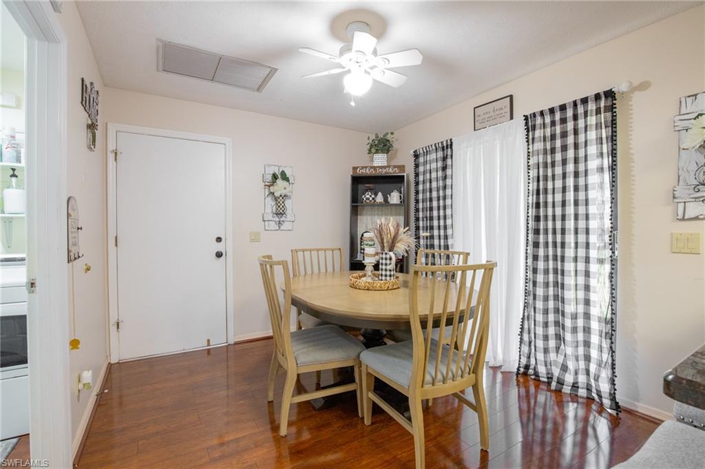 1012 Ponce De Leon Ave Property Photo 13