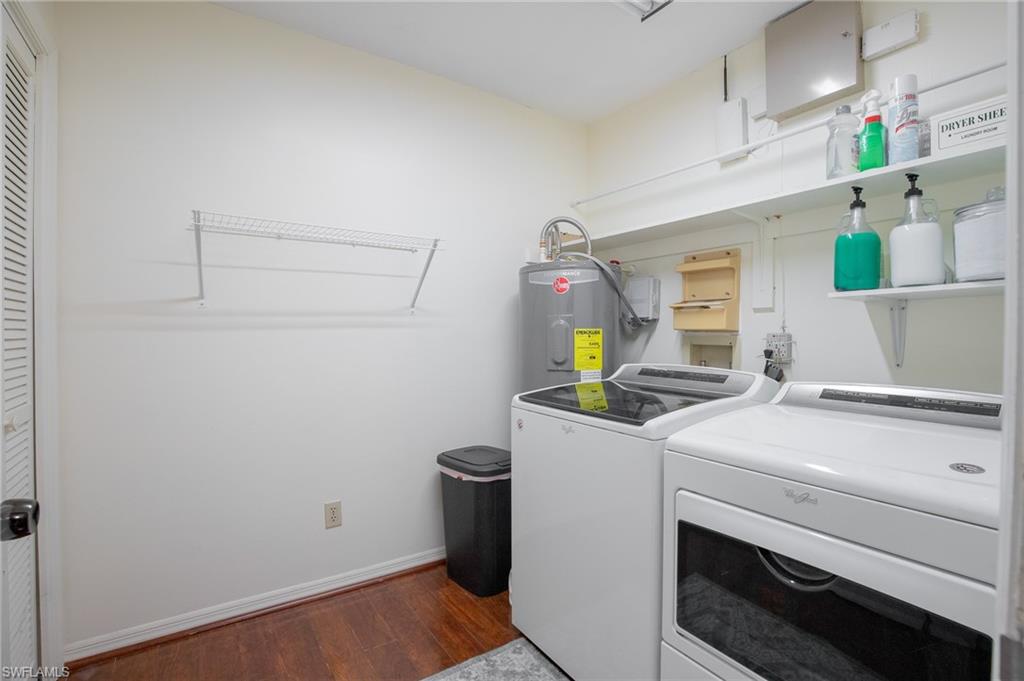 1012 Ponce De Leon Ave Property Photo 14