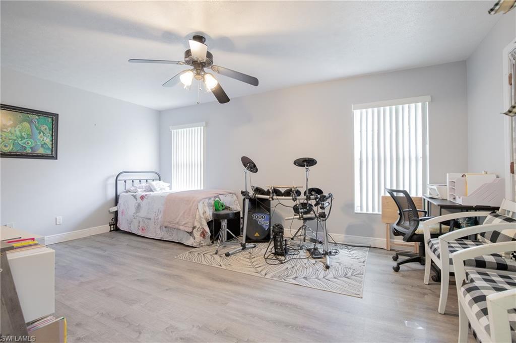 1012 Ponce De Leon Ave Property Photo 15