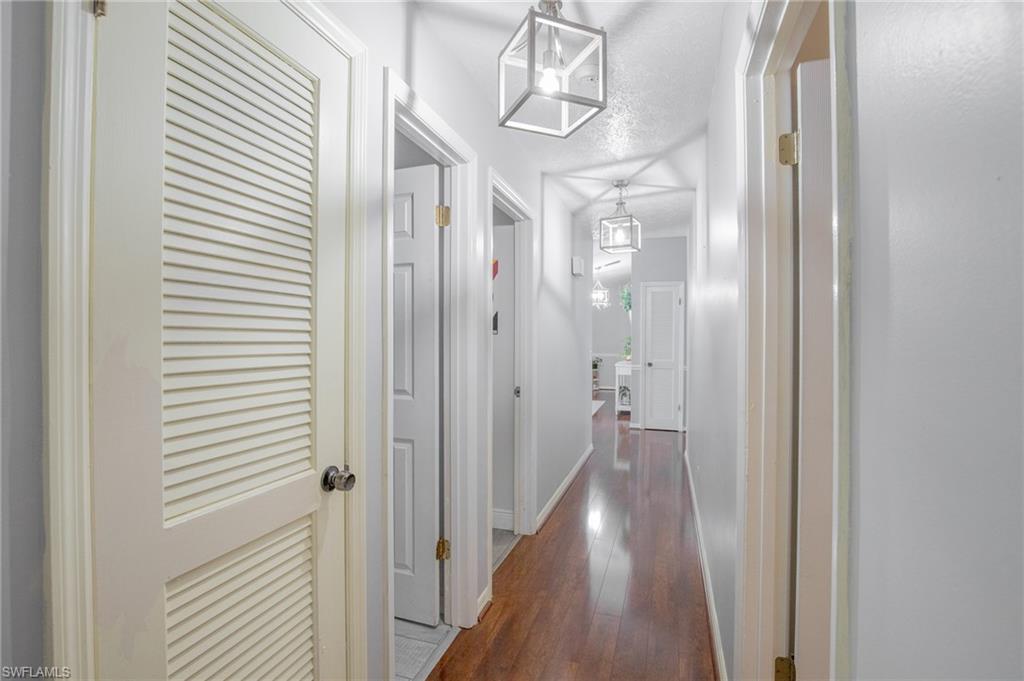 1012 Ponce De Leon Ave Property Photo 16