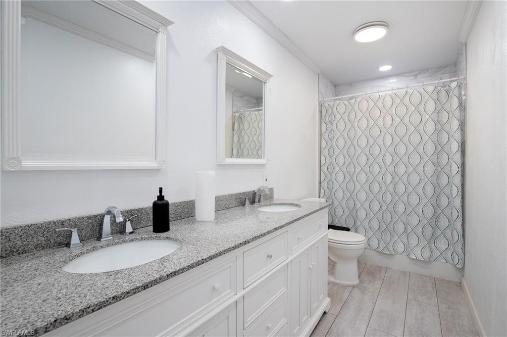 1012 Ponce De Leon Ave Property Photo 18