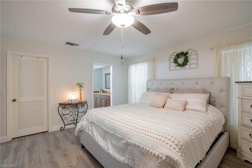 1012 Ponce De Leon Ave Property Photo 21