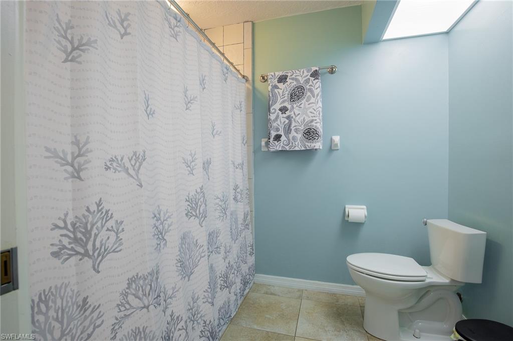 1012 Ponce De Leon Ave Property Photo 23