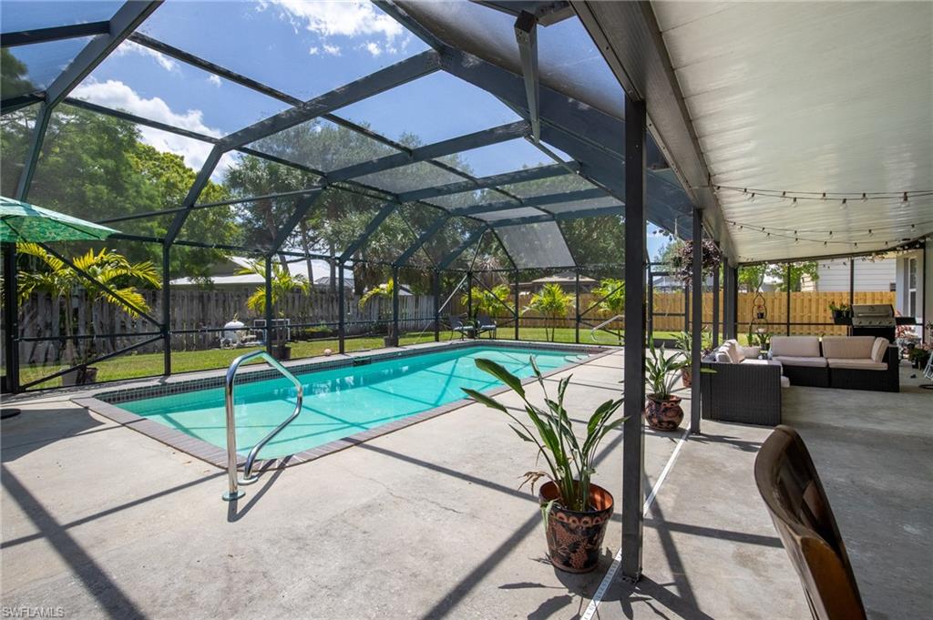 1012 Ponce De Leon Ave Property Photo 26