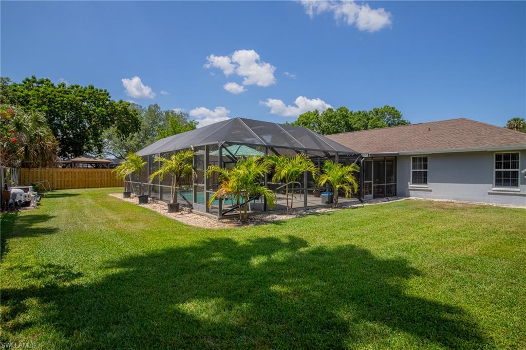1012 Ponce De Leon Ave Property Photo 29