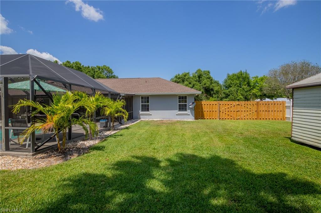 1012 Ponce De Leon Ave Property Photo 30