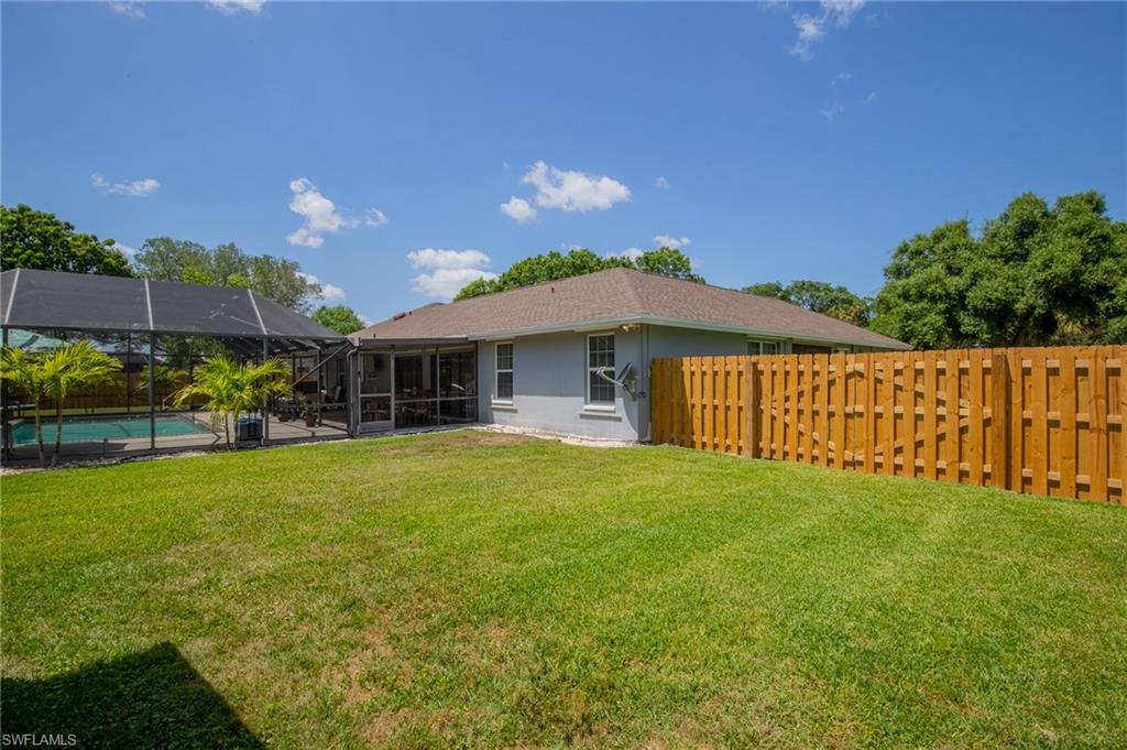 1012 Ponce De Leon Ave Property Photo 32