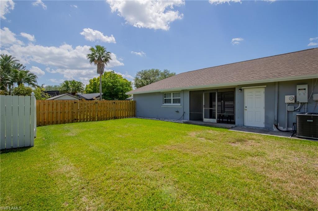 1012 Ponce De Leon Ave Property Photo 33