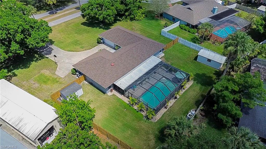 1012 Ponce De Leon Ave Property Photo 35