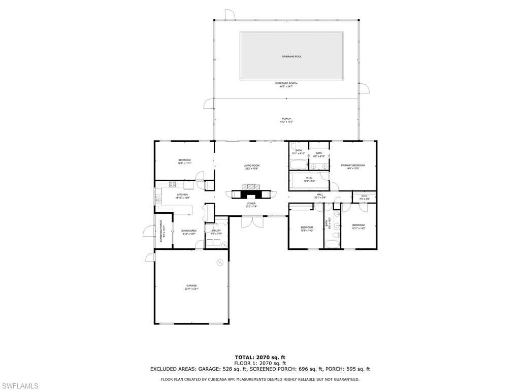 1012 Ponce De Leon Ave Property Photo 46