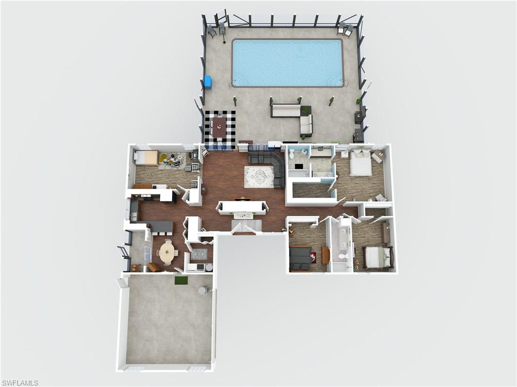 1012 Ponce De Leon Ave Property Photo 47