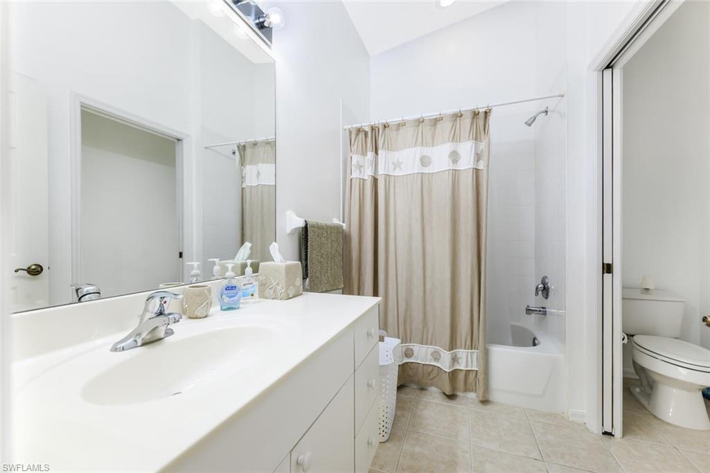 2400 Bayou Ln # 7506 Property Photo 8