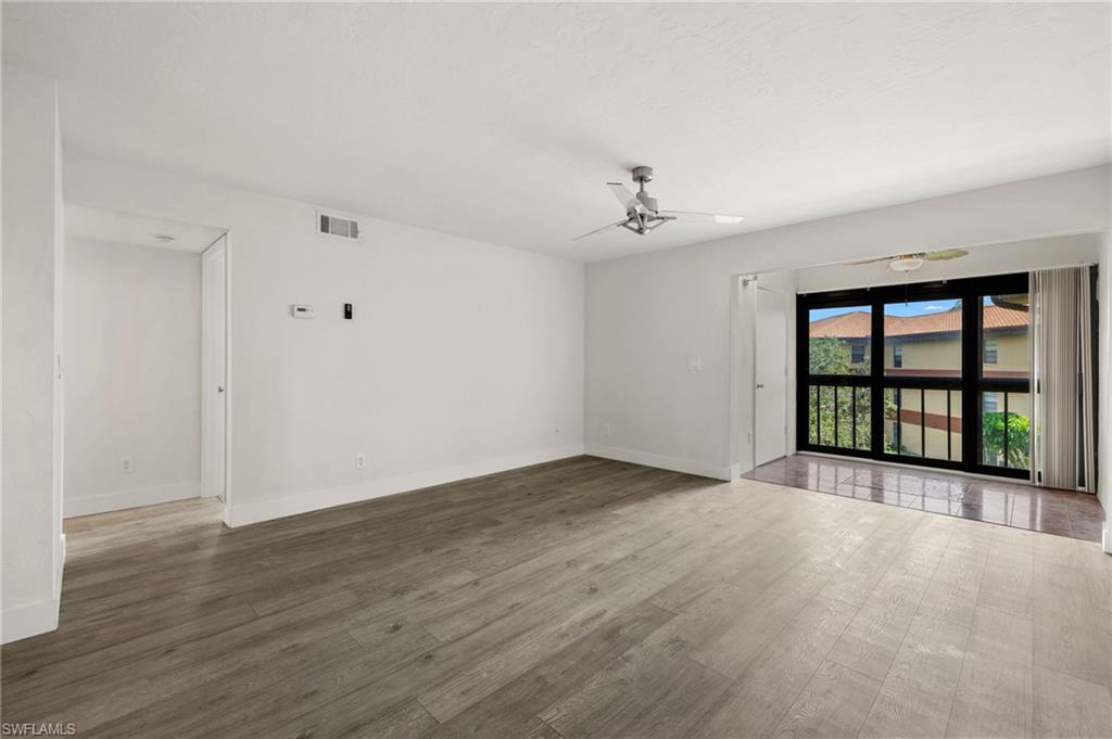 6142 Whiskey Creek Dr # 628 Property Photo 1