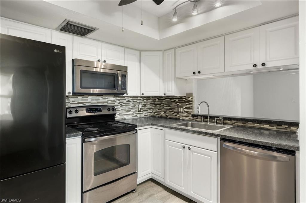 6142 Whiskey Creek Dr # 628 Property Photo 2