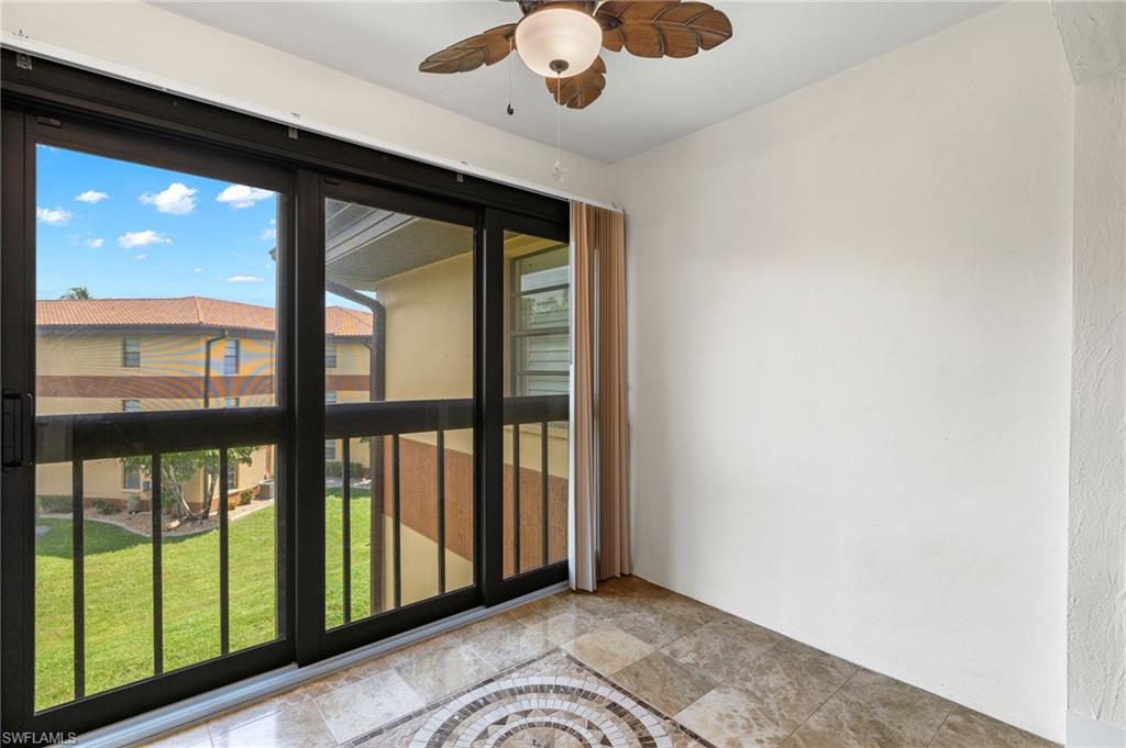 6142 Whiskey Creek Dr # 628 Property Photo 3