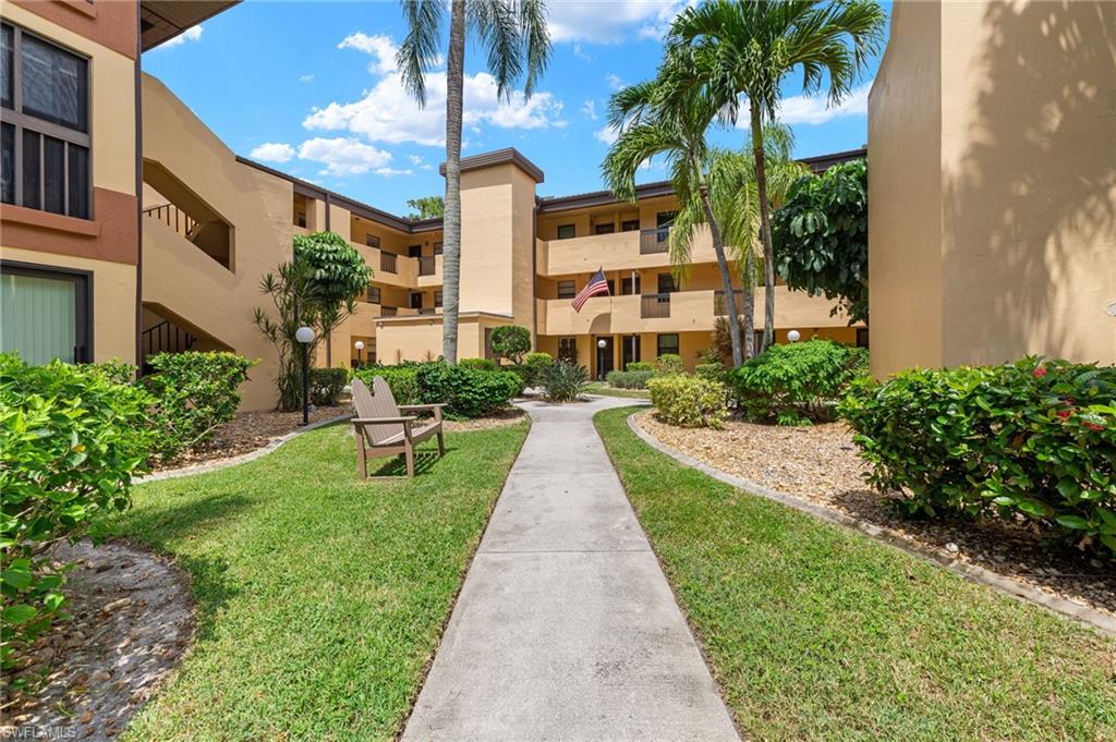 6142 Whiskey Creek Dr # 628 Property Photo 4