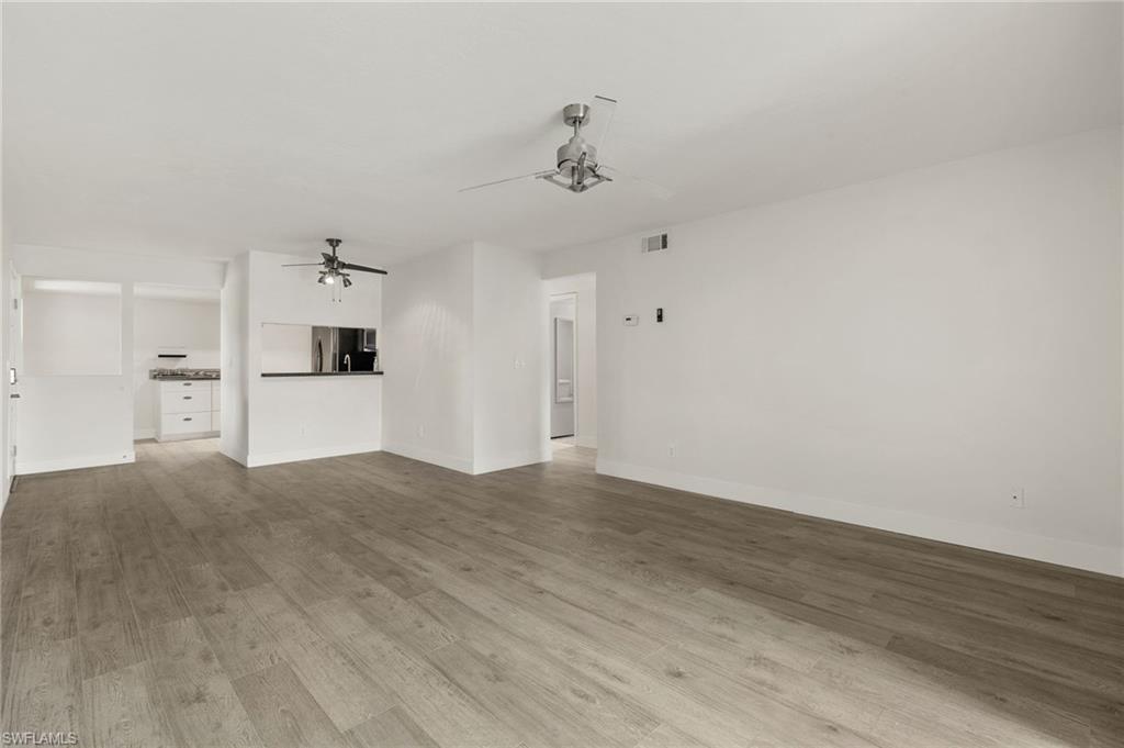 6142 Whiskey Creek Dr # 628 Property Photo 7