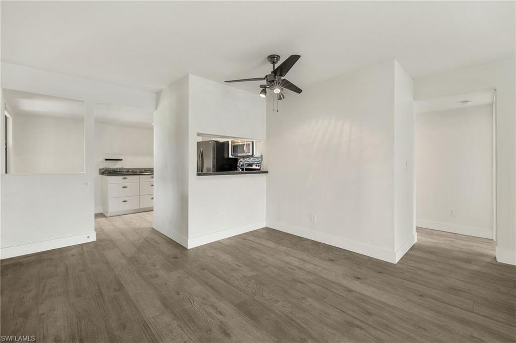 6142 Whiskey Creek Dr # 628 Property Photo 9