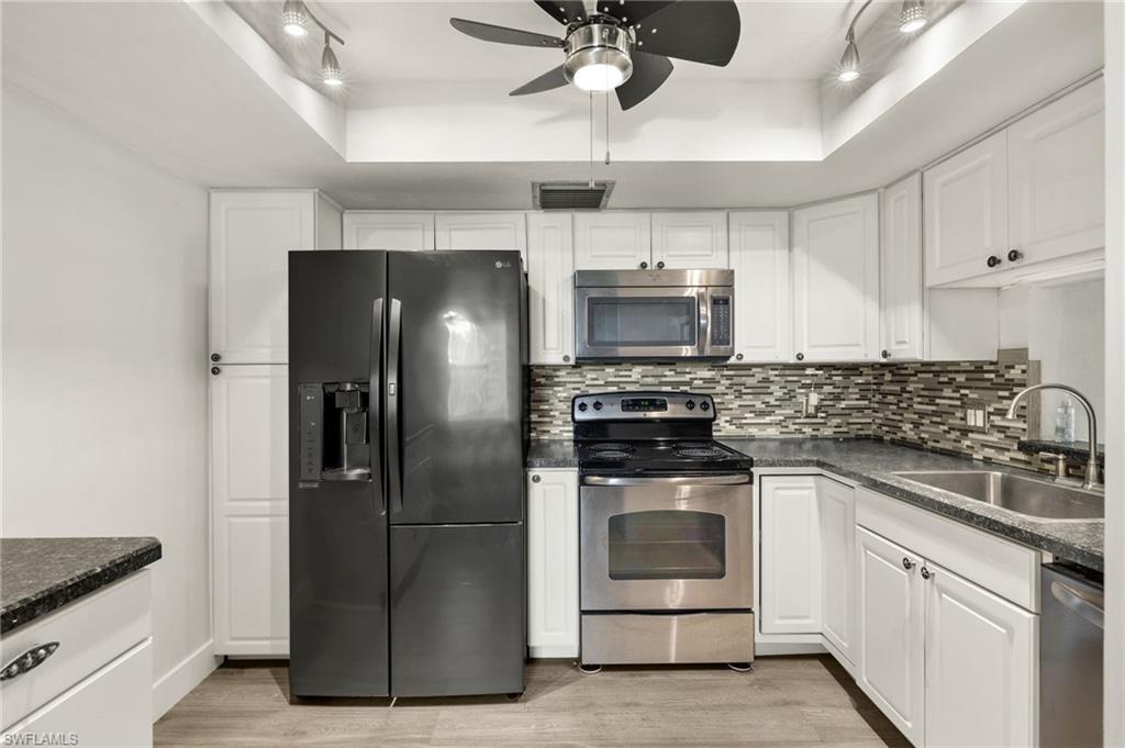 6142 Whiskey Creek Dr # 628 Property Photo 11