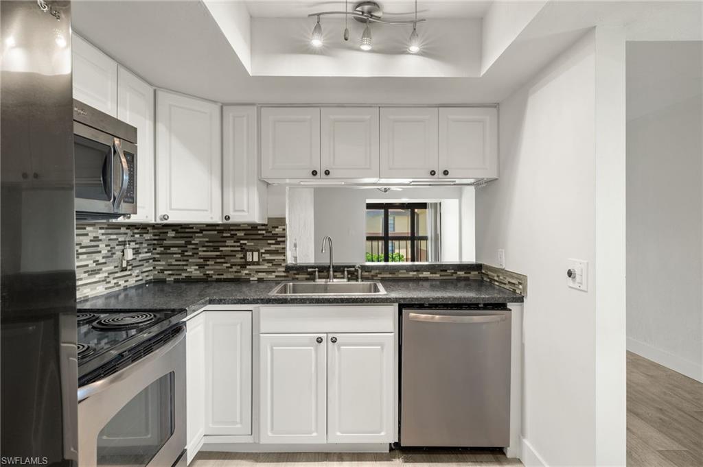 6142 Whiskey Creek Dr # 628 Property Photo 12