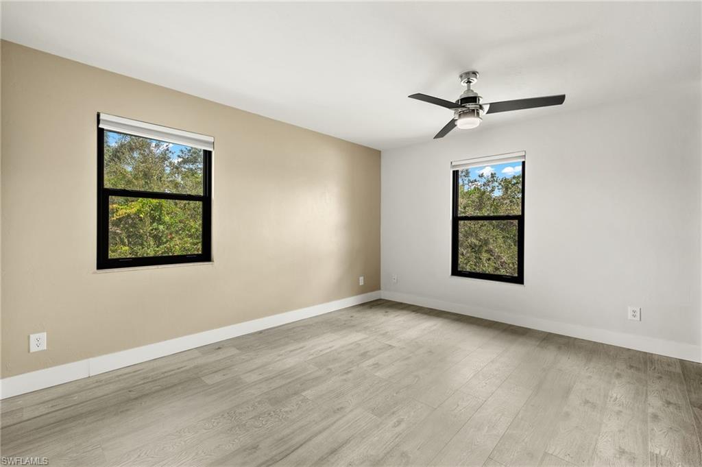 6142 Whiskey Creek Dr # 628 Property Photo 14
