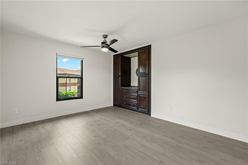 6142 Whiskey Creek Dr # 628 Property Photo 15