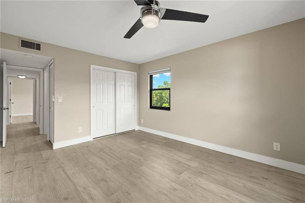 6142 Whiskey Creek Dr # 628 Property Photo 16