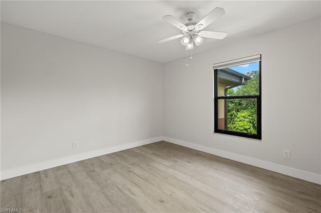 6142 Whiskey Creek Dr # 628 Property Photo 18