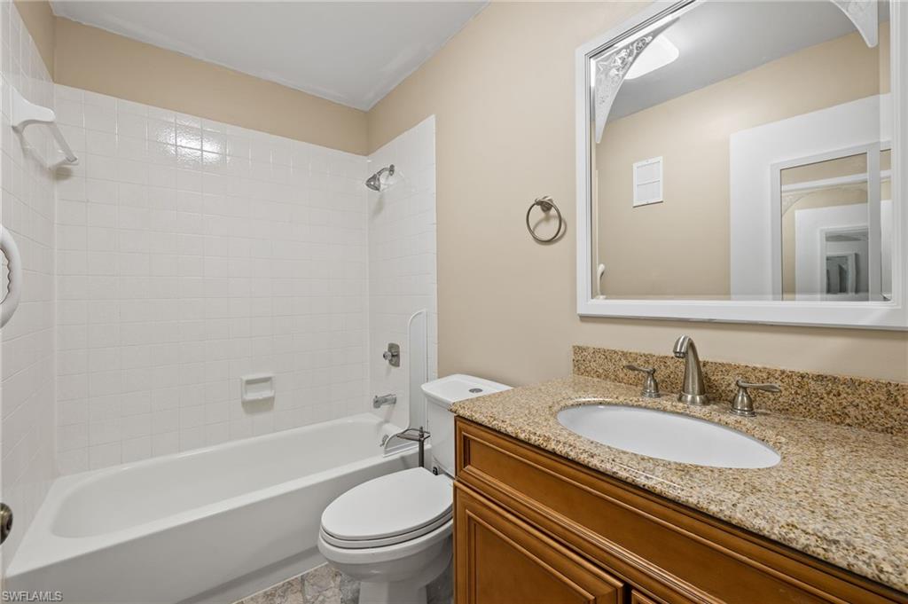 6142 Whiskey Creek Dr # 628 Property Photo 20