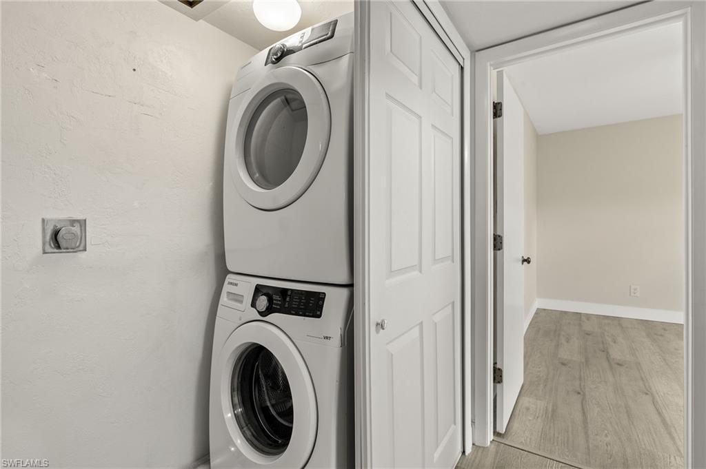 6142 Whiskey Creek Dr # 628 Property Photo 21