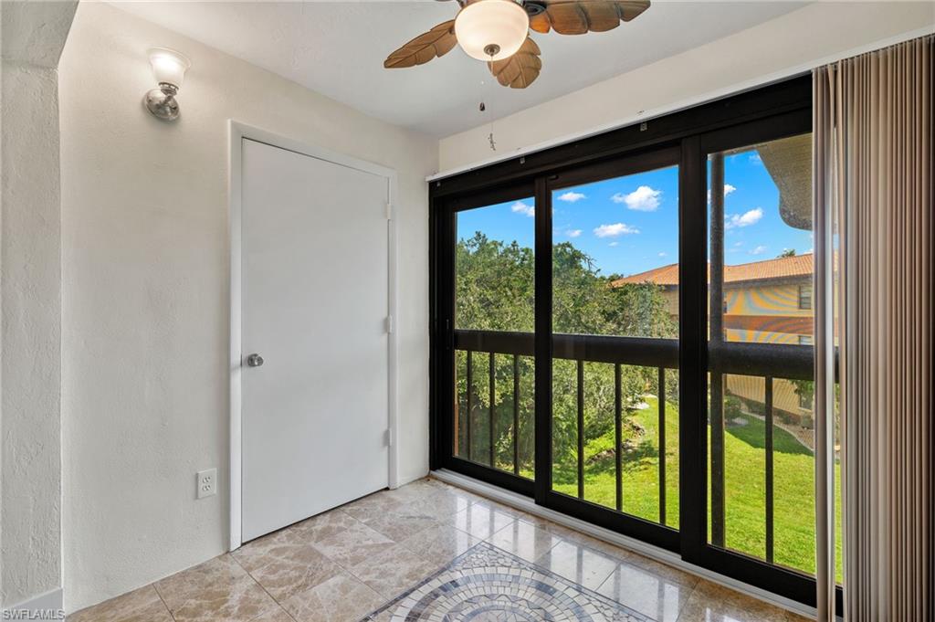 6142 Whiskey Creek Dr # 628 Property Photo 22