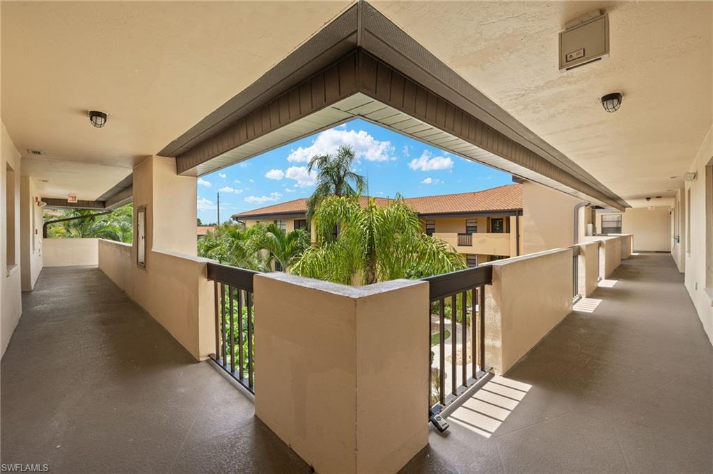 6142 Whiskey Creek Dr # 628 Property Photo 23