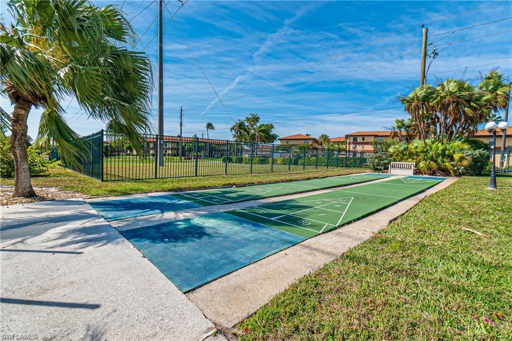 6142 Whiskey Creek Dr # 628 Property Photo 31