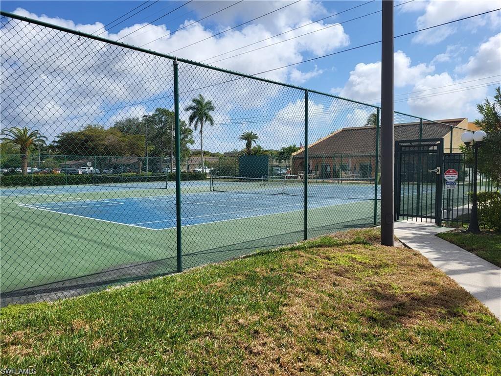 6142 Whiskey Creek Dr # 628 Property Photo 34