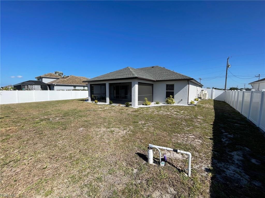 1904 Nw 21st Ter Property Photo 23