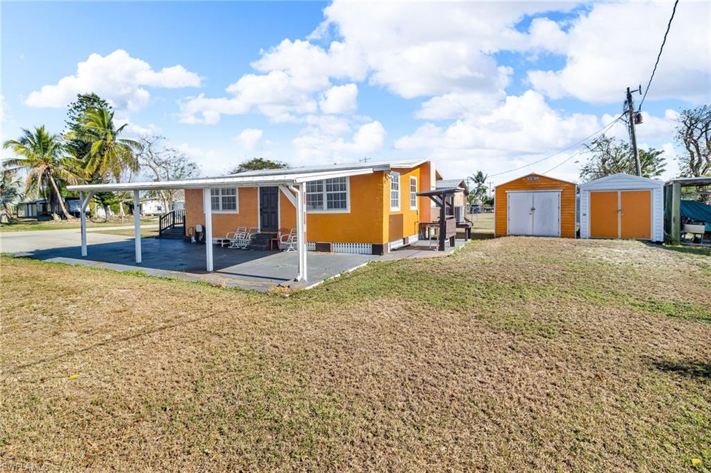 264 Mamie St Property Photo 1